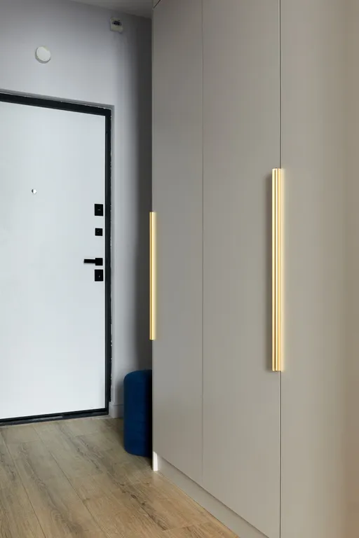 Квартира Апартаменты Sutki Rent у набережной Финского залива — Санкт-Петербург