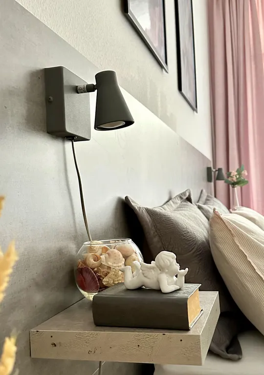 Квартира Квартира Discovery Residence — Екатеринбург