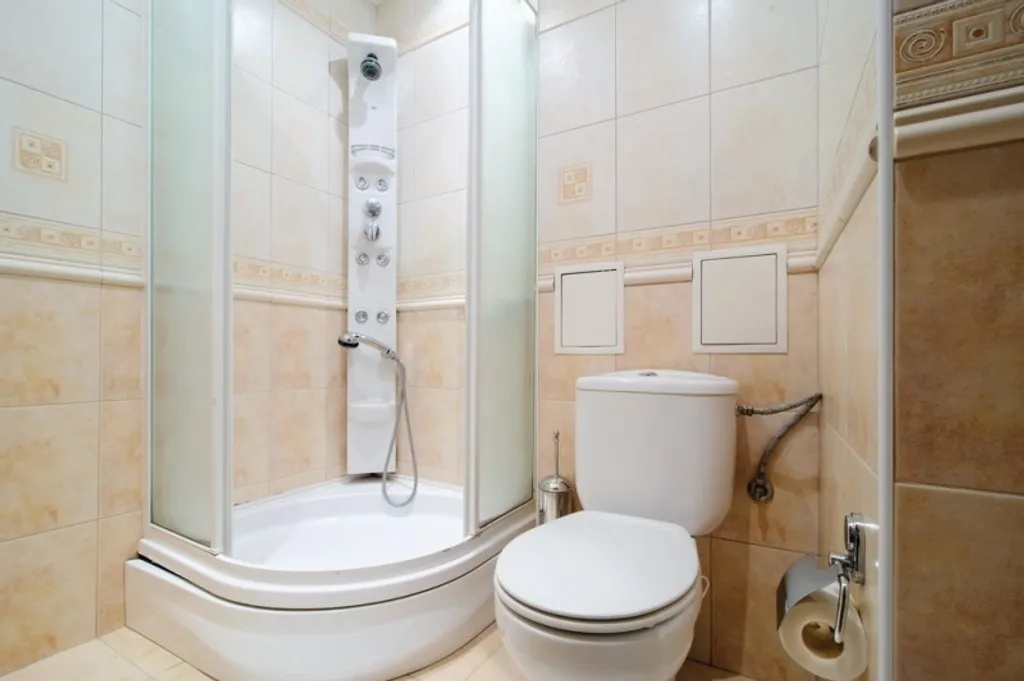 Барская комната в 3-х комнатной квартире