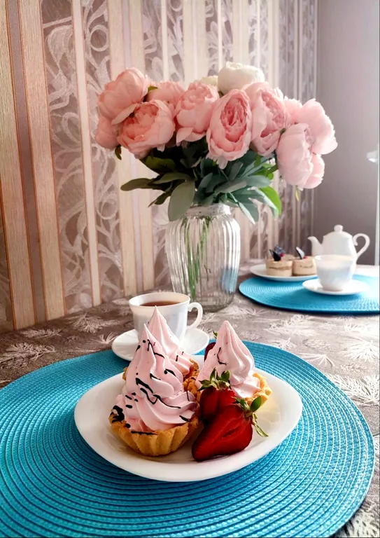 Квартира Квартира у моря — Севастополь