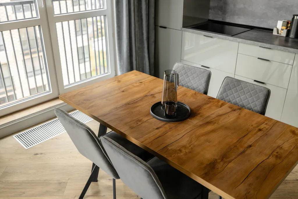 Квартира Квартира Просторная евротрешка в жк бизнес-класса западный порт у м. Фили — Москва