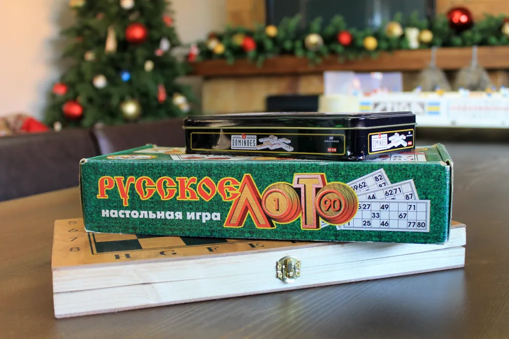 Коттедж с сауной. 3 спальни