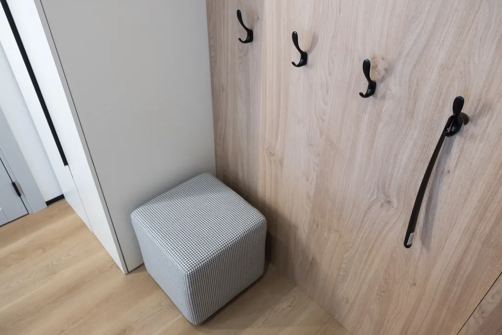 Квартира в самом центре города