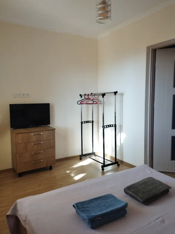 Вилла с видом на море