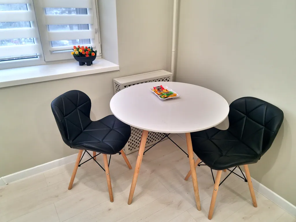 NicePlace на ул.Тулебаева