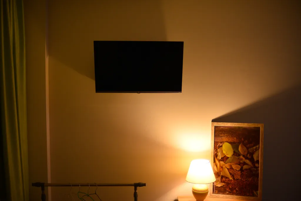 Квартира Квартира Уютная студия, с удобным заездом с M4 — Краснодар