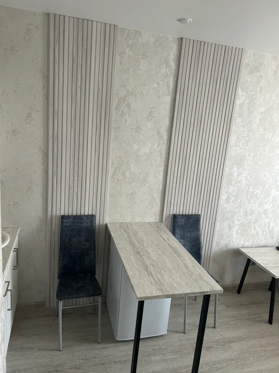 Квартира Уютная квартира в центре города — Новосибирск