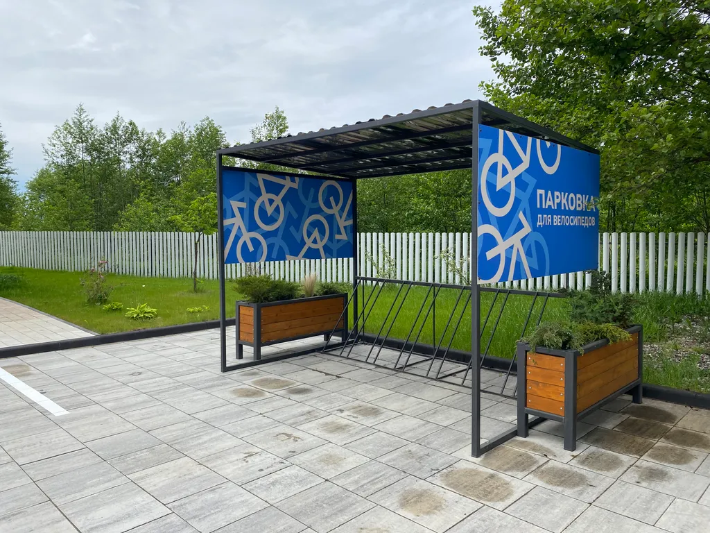 Уютная студия недалеко от моря