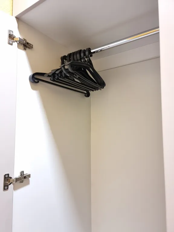 Уютная студия у метро