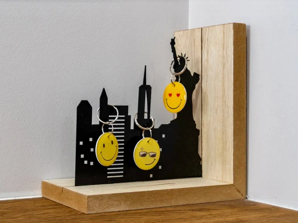 Comfort & Relax Home at Tsarskaya Ploshchad (Art)