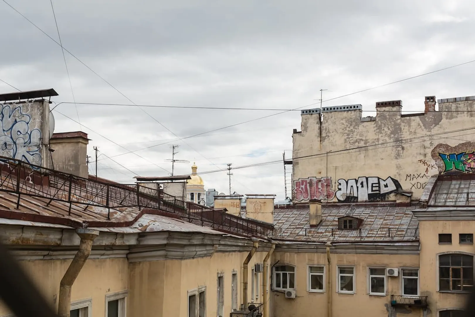 Студия посуточно, Санкт-Петербург, Владимирский проспект, 3, объявление  1534793 — Суточно.ру