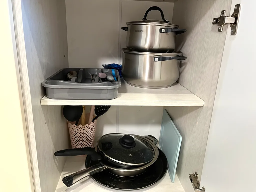 Уютная студия в центре города