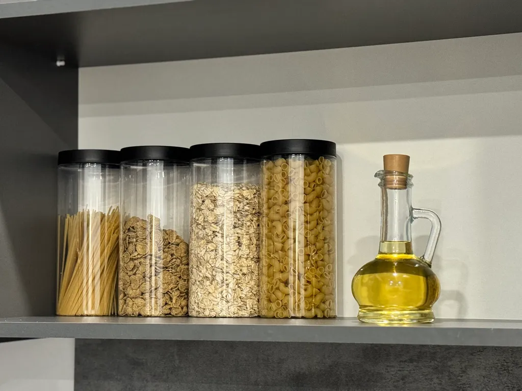 Квартира на улице исторической части Перми