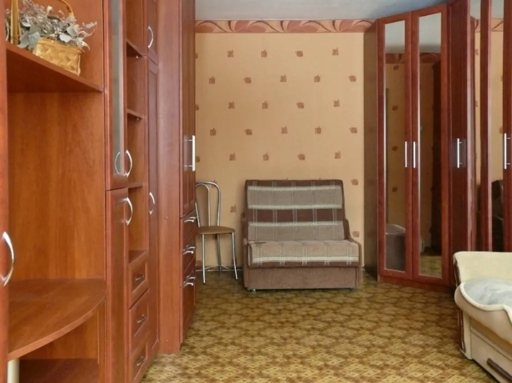 Надежно, экономно, спокойно