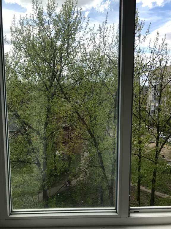 Уютная квартира в центре Дзержинского района