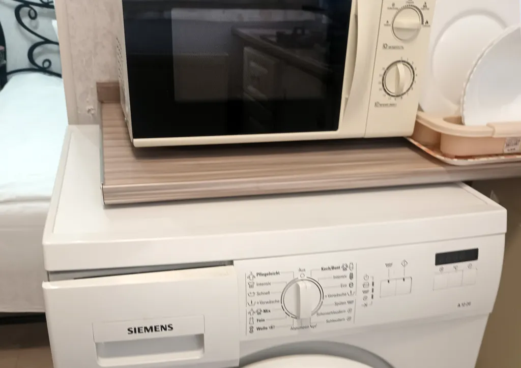 Уютная квартира у Верхнего озера