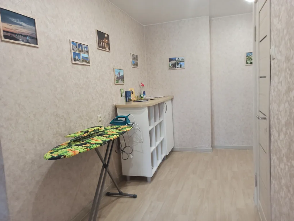 Ваша МЕЧТА в самом сердце Мурома