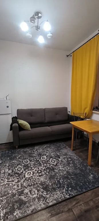 Евродвушка