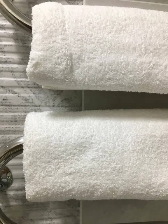 Двушка с евроремонтом