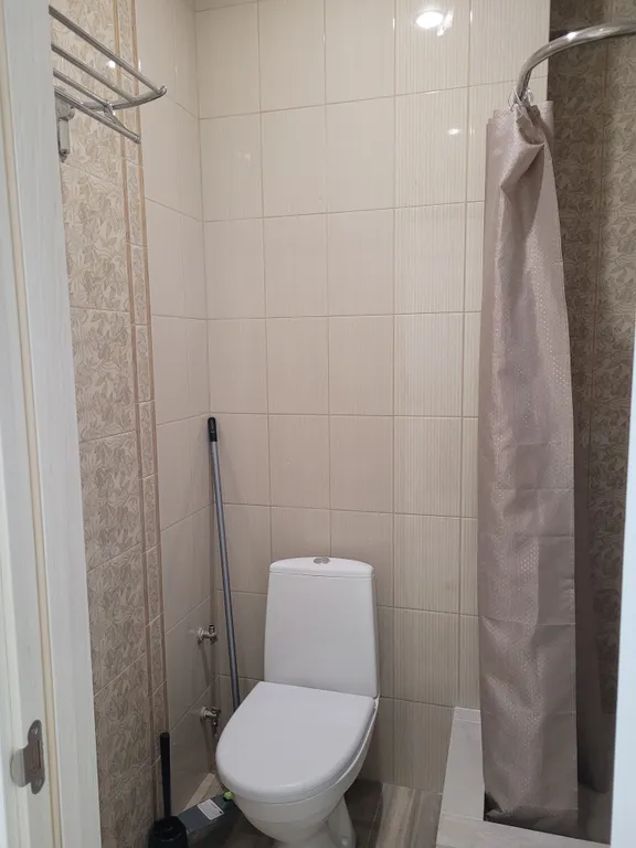 Апартамент в ЖК Каравелла Португалии