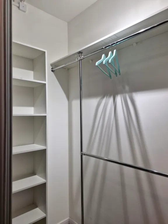 Комфорт в новом ЖК, недалеко от жд и автовокзала