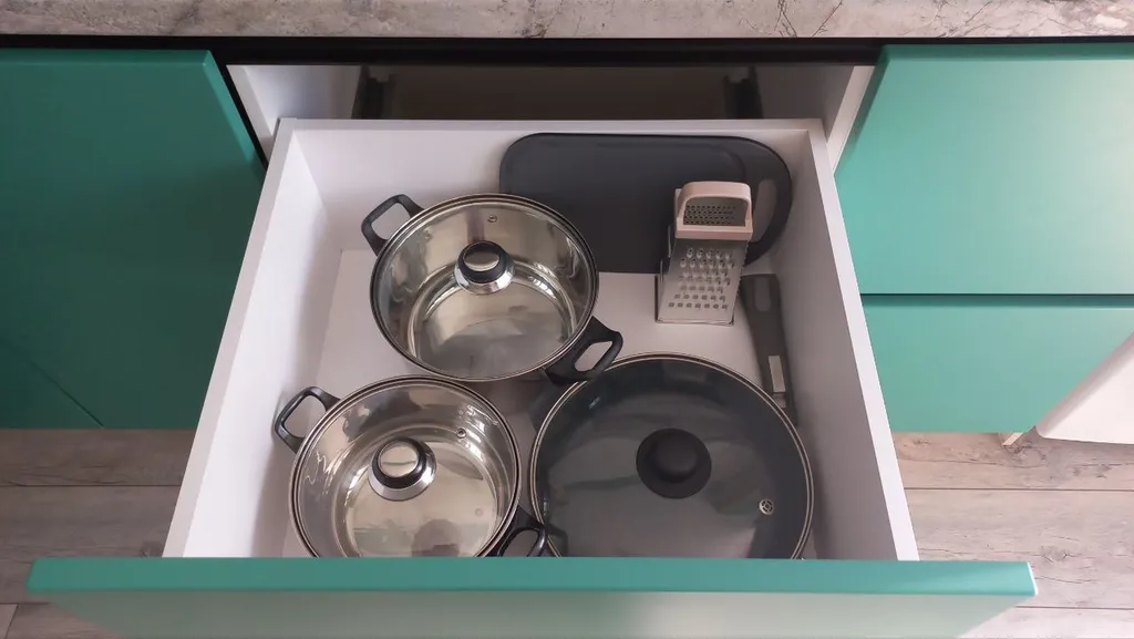 Как дома, только лучше