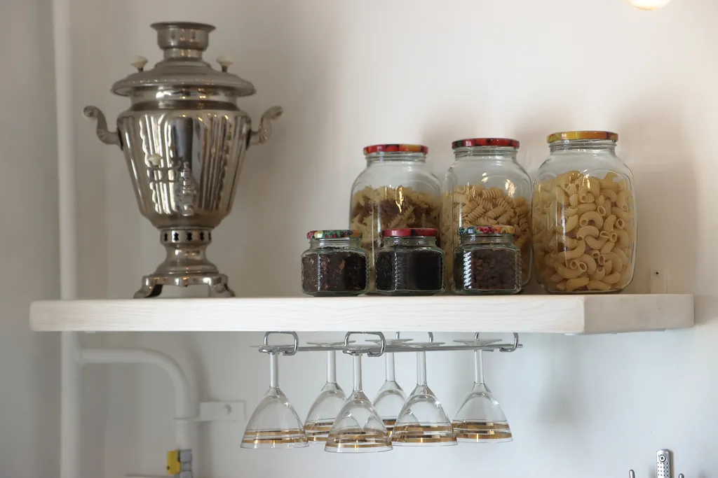 Широкая Масленица рядом с Кочуровским парком