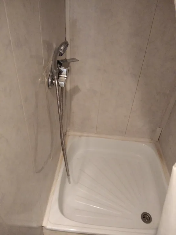 Апартаменты для нормального отдыха