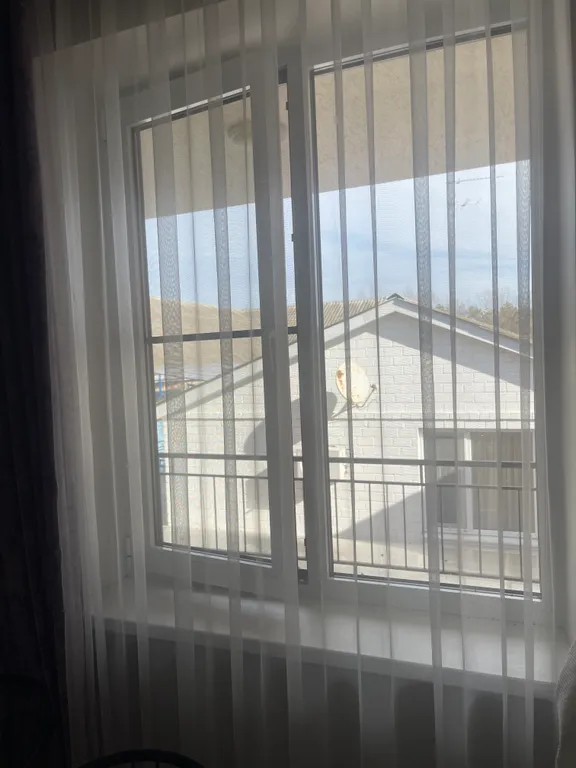 Квартира Квартира 4-х местный номер в курортной зоне Анапы — Анапа