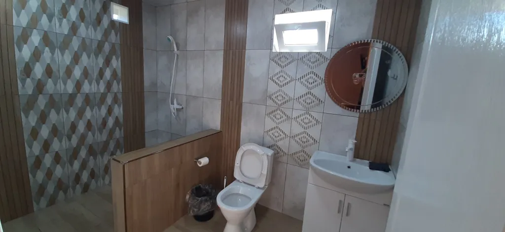 Квартира Комната — Кущёвская