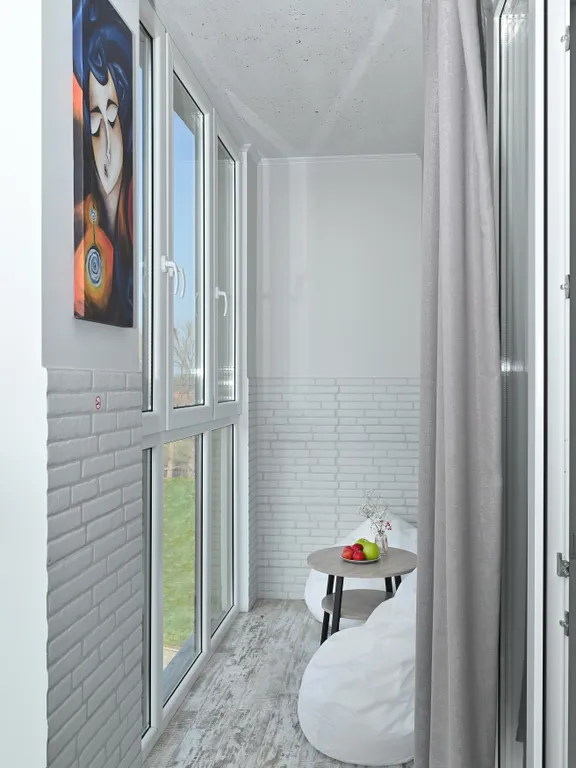 Кранц- Вояж!