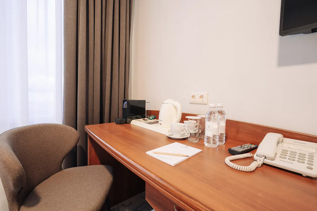 Квартира Комната — Ярославль