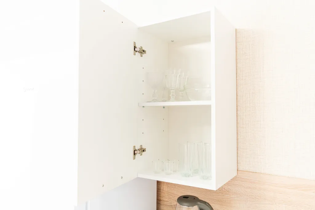 Уютная квартира в ЖК Алексино с видом на море и горы