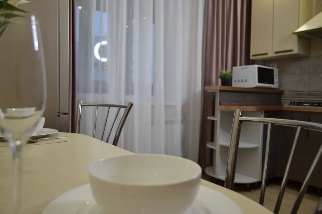 Олива — ваш идеальный отдых