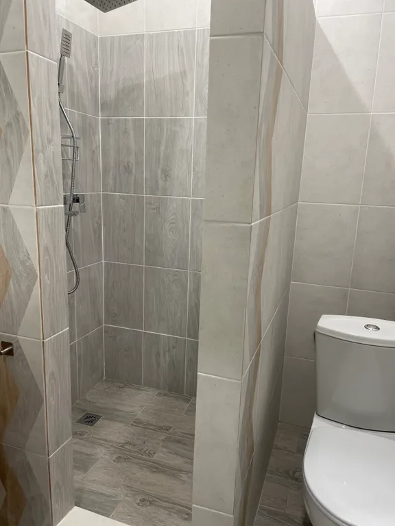 Квартира 1-комнатная Квартира — Горячий Ключ