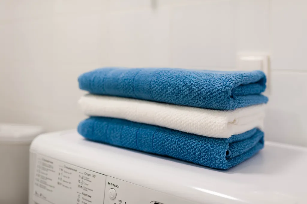 Yar Cozy Aраrts на Bолге, рядом с ГУОР Локомотив