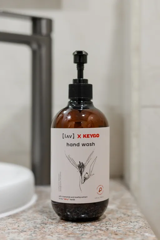 Квартира Апартаменты рядом с Площадью Республики — Ереван