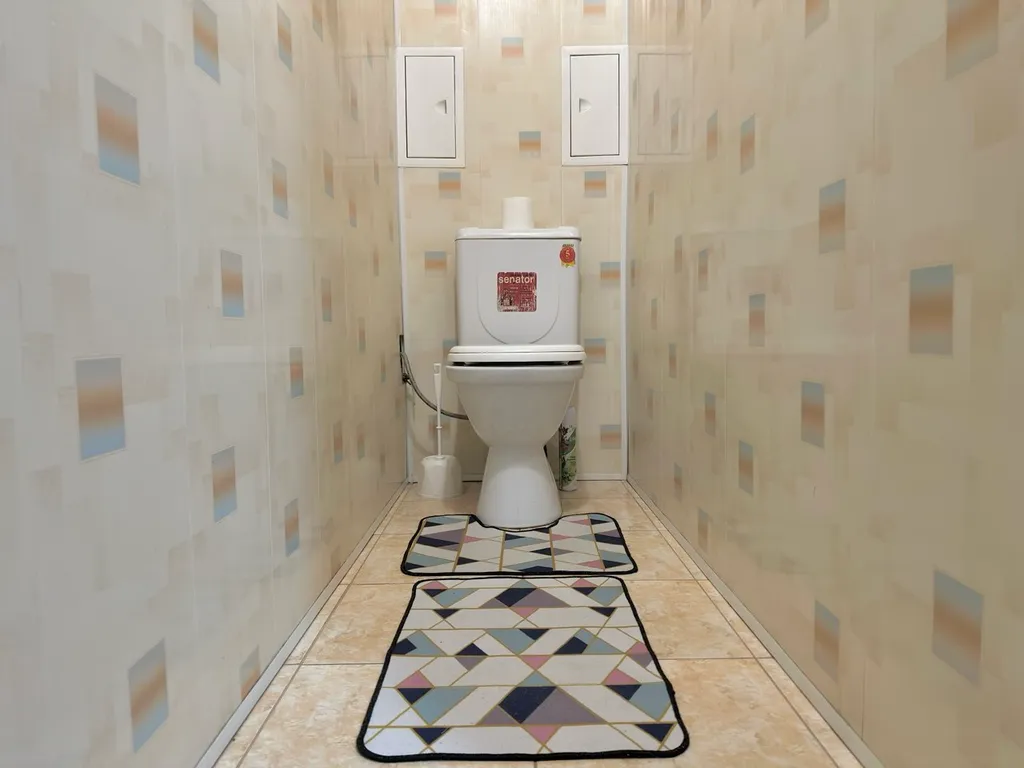 Апартаменты атмосфера домашнего уюта и комфорта