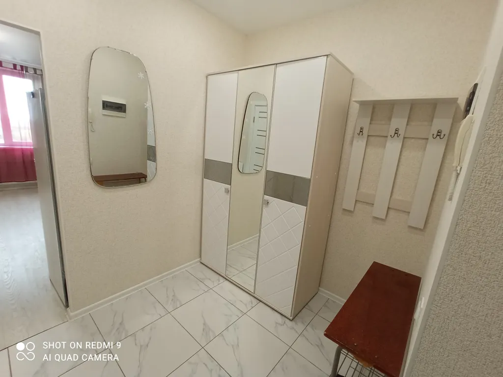 Аэропорт, экспо, жд вокзал