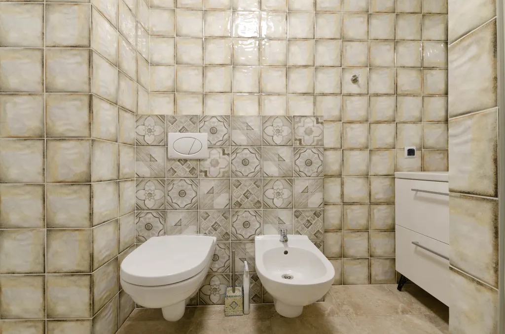 Квартира Роскошные апартаменты — Светлогорск