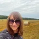 Виктория