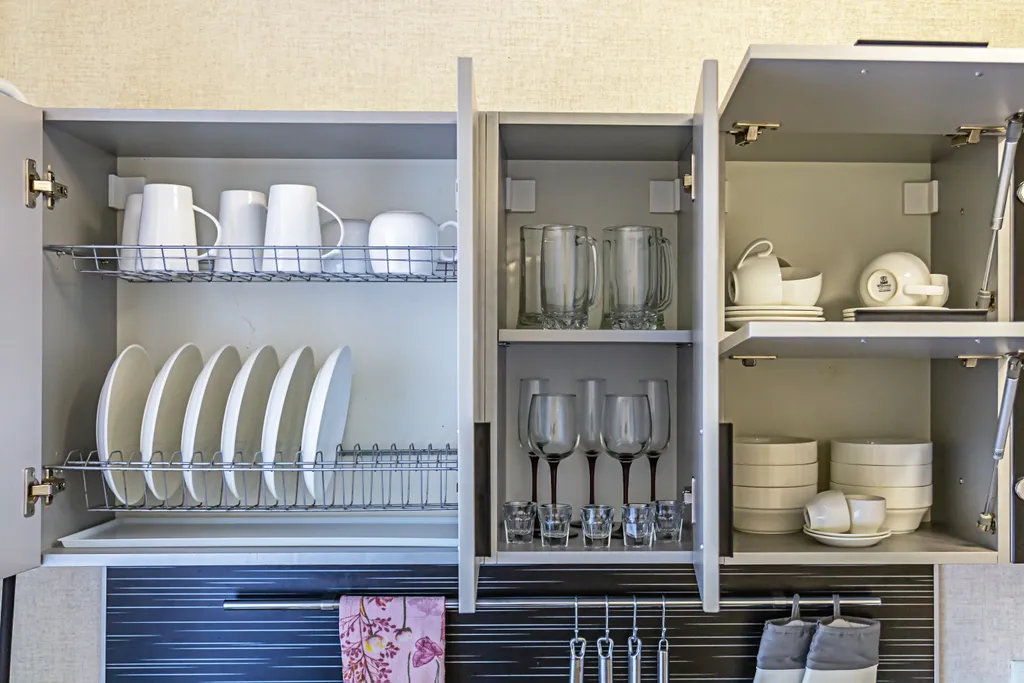 Квартира Квартира Просторная современная с кондиционером, недалеко от центра — Ярославль