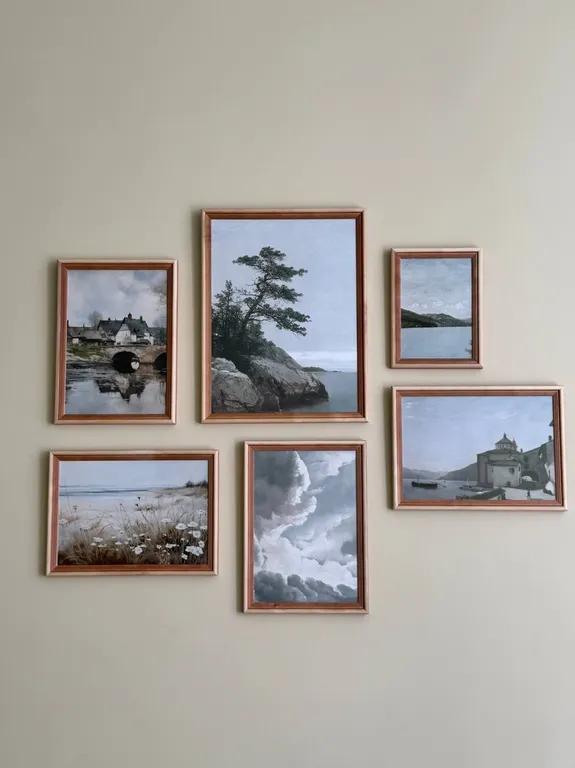 Квартира Квартира Евродвушка в туристическом центре — Калининград