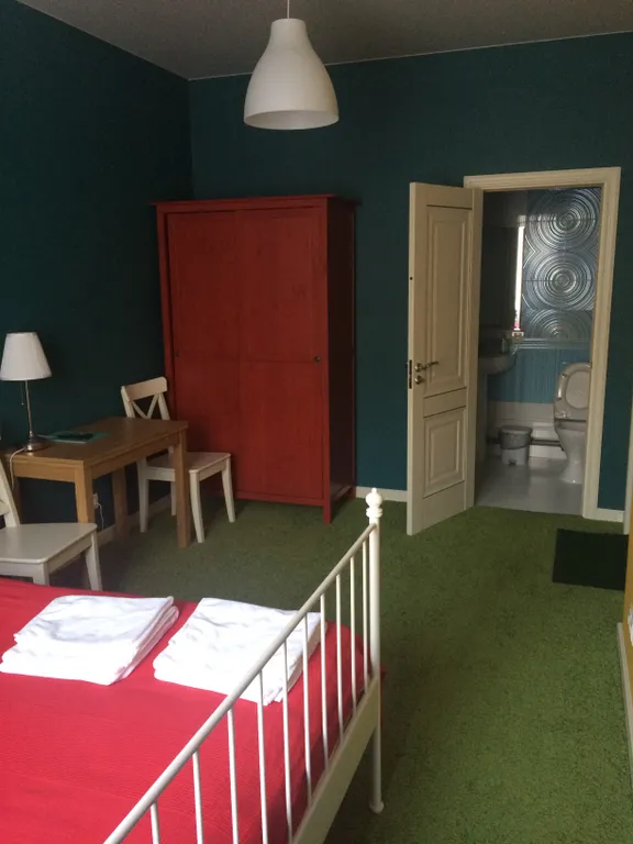 Квартира Комната — Хабаровск