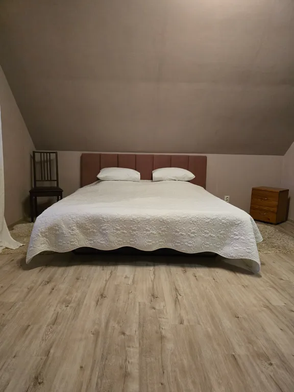 Дом для Души