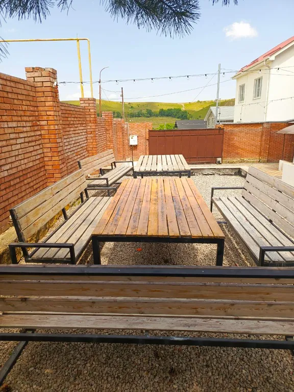 5-комнатный Дом