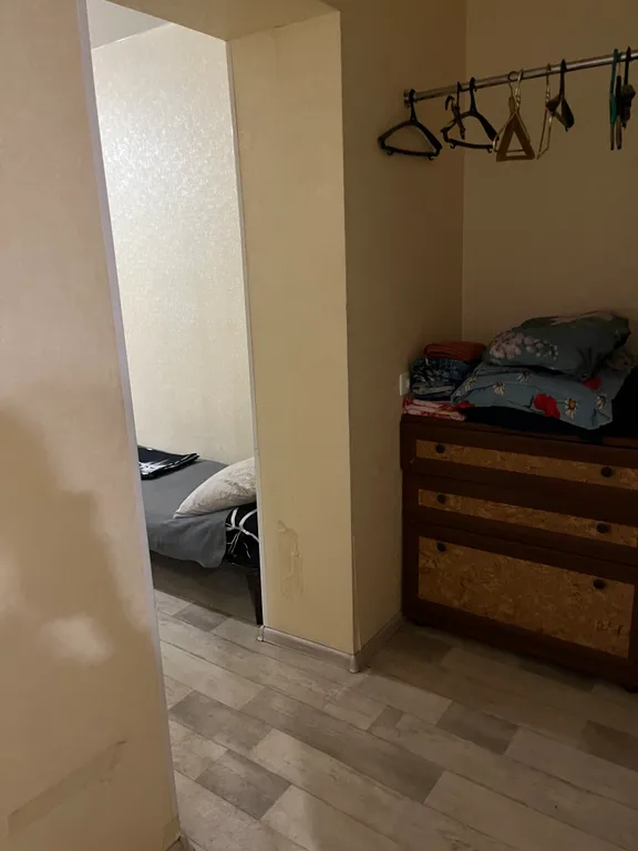 Отличная квартира рядом с ж/д и авто. Вокзалом