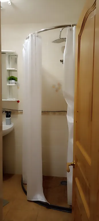 Коттедж Коттедж Бюджетный Таунхаус в Сочи, где всё для вас и вашего отдыха — Головинка