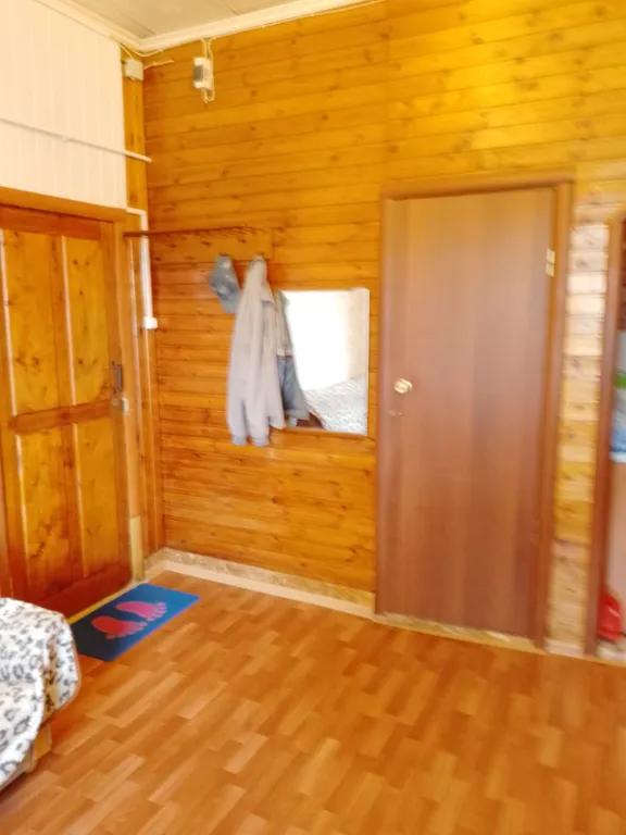 Уютная квартира со всеми удобствами