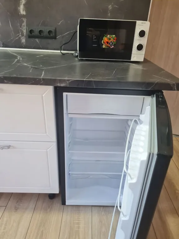 Дом на улице Светлогорская 2В